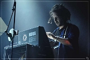 84446 High Tone feat. Oddateee 24-04-2015 (Zz) (Copier)